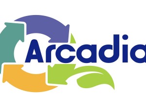 ARCADIA – La Banca Dati Italiana LCA (BDI-LCA) come strumento per la circolarità nel settore delle costruzioni.