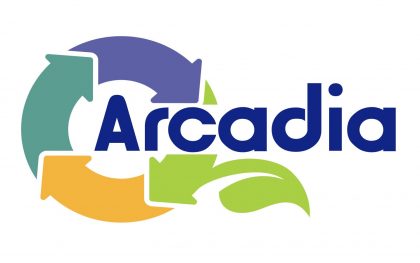 ARCADIA – La Banca Dati Italiana LCA (BDI-LCA) come strumento per la circolarità nel settore delle costruzioni.