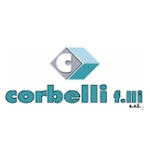 Corbelli Fratelli srl | estrazione | trasformazione