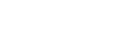 ASSOGRANITI del VCO