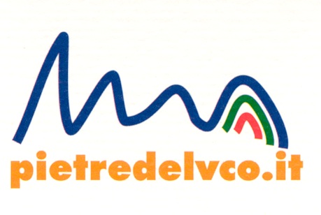 Logo_Pietrevco