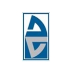 logo domo graniti