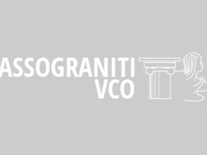 Assograniti VCO si mobilita