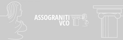 Assograniti VCO: lettera aperta ai candidati della Regione.