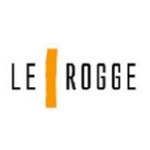 Le Rogge srl | estrazione | trasformazione