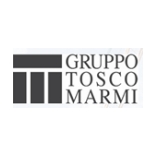 Gruppo Tosco Marmi spa