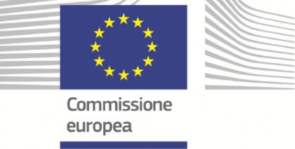 RISULTATI DELLA CONSULTAZIONE PUBBLICA SULL’INIZIATIVA DI ESTENSIONE DELLE INDICAZIONI GEOGRAFICHE