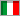 italiano